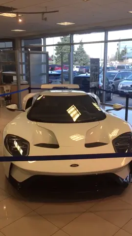 Ford vs Ferrari? 🔥🔥 #canadiancheck #meetmycar #carchallenge #cars #fyp #foryoupage #richboycheck #supercar #fordgt #ford #foryou #relatable #foru