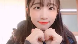 #꿈빛파티시엘손댄스 #꿈빛파티시엘 #추천 #추천님떠주세요 저 인디고 제품디자인과 붙었어요!!!