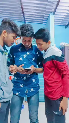 😠महाराजांचं नाव नीट घ्यायचं🙏छत्रपती शिवाजी महाराज❤️#respect #छत्रपतीशिवाजीमहाराज #TheCombDrop #MainBhiSinger #vrbombay65 #foryoupage