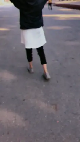 #tiktok #view #viral #teamcomilla #foryoupage #dutewithme #bangladesh
