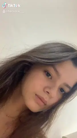 👀❤️ #fypchallenge #foryoupag #eyechallenge #eyesmouthchallenge #tiktokthailand #มองตาฉัน #มองบน