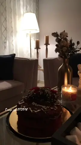 *. ﮼القهوة،في،أجواء،الشتاء،تعطي،الدفء،والسكينه ☕️