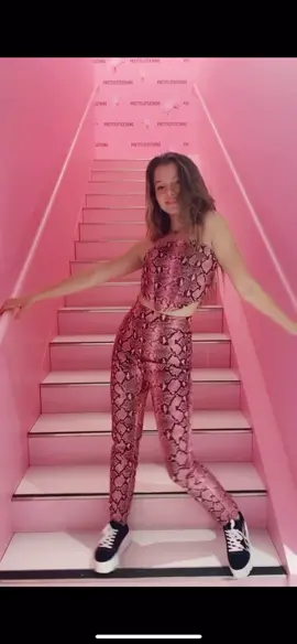 like my fit? follow @prettylittlething comment 🥰on their recent + my username for a chance to win £1000 voucher in PLT #foryoupage #fyp #dance