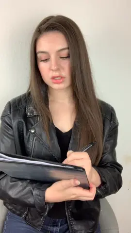 This took way too long to flop 🙏 #GamingOnTikTok #2000sthrowback #foryou #fyp #tiktok #viral #broklynninenine