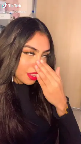 😎