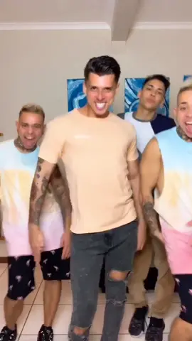 BIG things are coming😏🤣 @neffatibrothers @jaydencroes @infernumasylum
