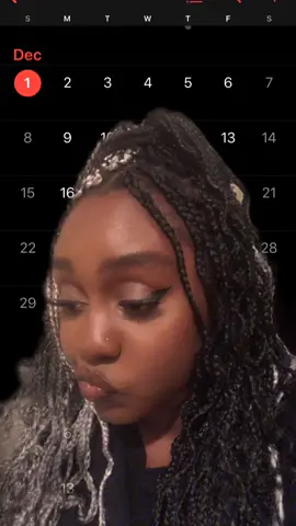 People w nut allergies now that no nut November is over :/ #greenscreen #fyp #foryou