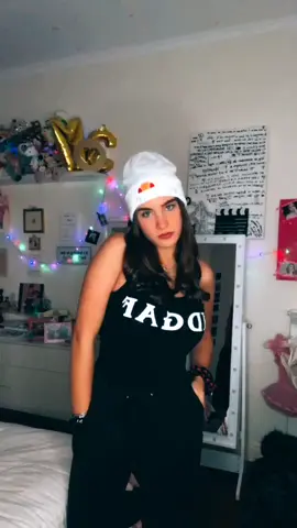 Per cosa sta la sigla sul mio body?🤔
