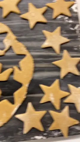 CHRISTMAS TIME🎄💖 #Vlogmas #VLOGMAS1 #Christmas #Cooking #Food