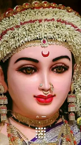 #facemorphchallenge #foryoupage #vfxindia #BackbenchersOnFlipkart #MainBhiSinger #tiktokdiwali #TheCombDrop