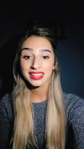 i tried for that one girl that commented that she wanted me to sing this song bc it’s her favorite. i’m sorry it’s not the best 🥺 #singing #viral