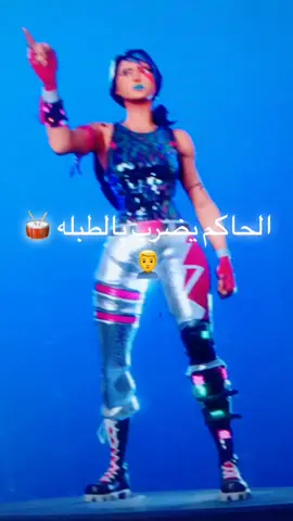 حلو ؟ 😴🕊♥️#gx_3j #wa_r #bo_jz