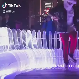 #ohyeahchristmas