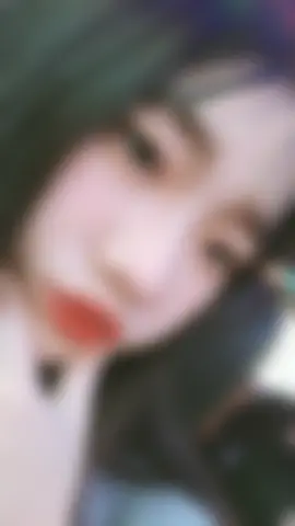 #전지적애인시점#추천 #추천뜨고싶다 심심행 ㅜㅜ