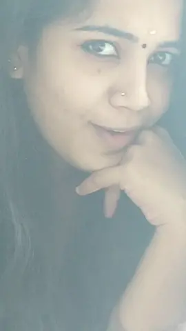 😋#nellikka #mallugirl #thamilmusically