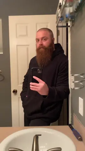 It’s a struggle #holidayhacks #fyp #gingerbeardman #foryou