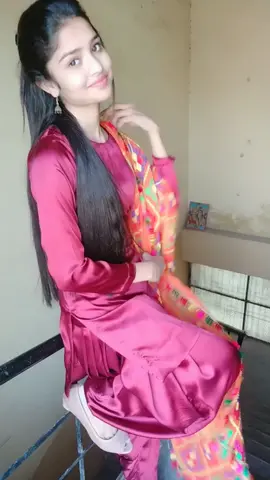chal chal na 💕