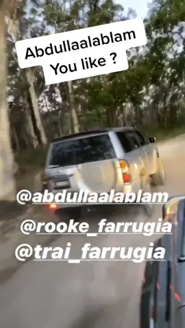 Abdullaalablam YOU LIKE ? #abdullayoulike #4x4 #offroad #4x4challenge #offroading #4x4offroad #nissan #nissanpatrol #barra #ford #dubai #dubai4x4