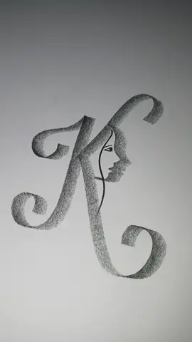 #chandanartacademy