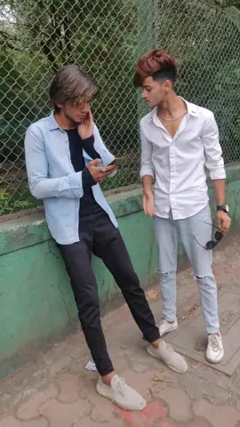 kutti likha hai 😂🙌 #expression #foryou #foryou #comdey #viral #foryoupage #team69 @amn_hashmi69