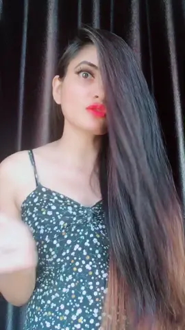 1 number ka khadus hi hai 😝#charu #foryoupage #viralvideo #foryou #tiktokindia_ #15svines #treanding #viral #myvoice #tiktokinida