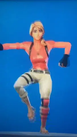 Wait untill the end... #fyp #foryou #fortnite #apexlegends #waittilltheend #trend #dances