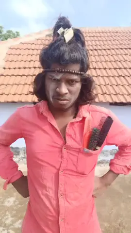 #sketchkarthikfans #tamilmuser