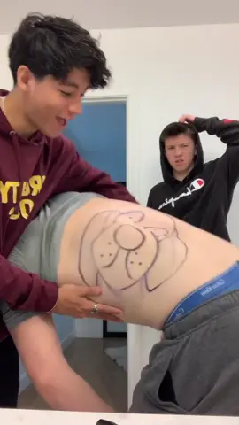 If you guys didn’t know this..... I’m a artist😎😂