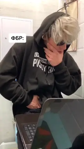 Inst lesha.lm - простите , но я оруу 😂