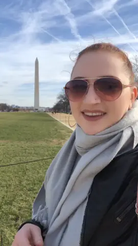 Too sharp! #DC #washington #originalsound #funny #fyp #foryou