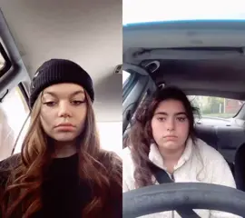 #duet with @wokeblara let’s make a chain of teenage girls with stolen radios ❤️#todaywelearned #forthephoto #foryou #pov