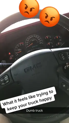 #share #duramax #diesellife #treanding