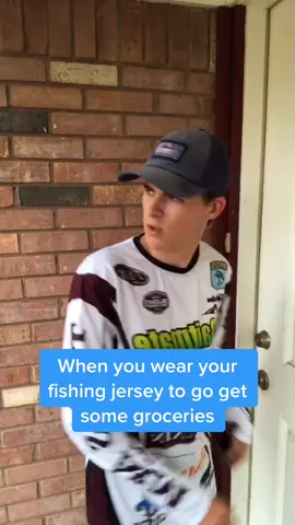 Ok boomer, I don’t see any sponsors on your shirt 😤#greenscreen #okboomer #funny #whatnottowear #jersey #jerseychallenge #Outdoors #yeeyee
