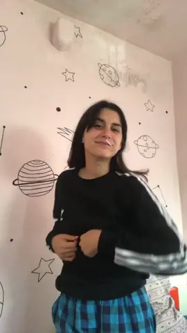 Seguro lo borro/ chicos quienes van el 15 a la tik tok party??😊😊❤️