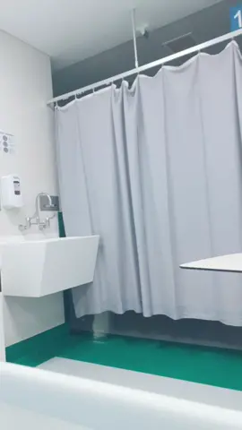 #feelinglonely #hospital #aftersurgery #dubai