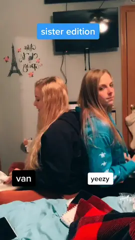 @carliemancini  #foryou #foryoupage #fyp #CozyLittleChristmas #greenscreenvideo #SyrupTurnUp #makeitfestive