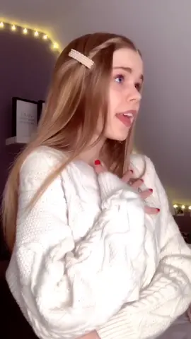 Hauptsache ich leg mich nach dem Video voll lang und bin fast in meinen Schrank geknallt 😂... #blooper #foryou #newyorcity