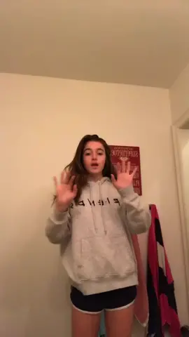 Dancing to random audios until I’m famous pt.1 #fyp #foyou #makemefamous
