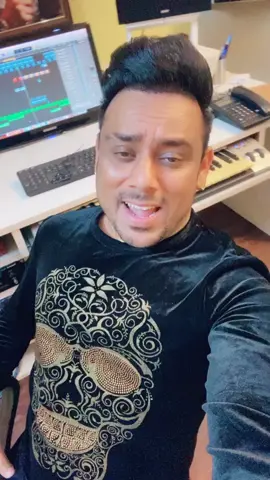 Milde Yaar Gawache Nahi#bhindaaujla #punjabisong #viral
