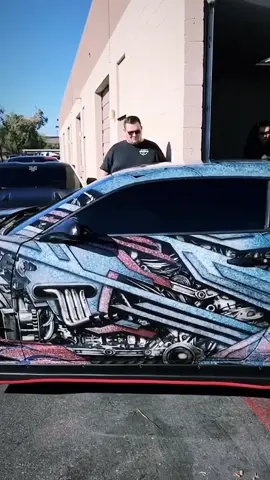 who is Optimus Prime? #camaro #chevy #chevrolet #chevycamaro #zls #camarov6 #supercharger #carlife #car #cars #zl1 #ss #transformers