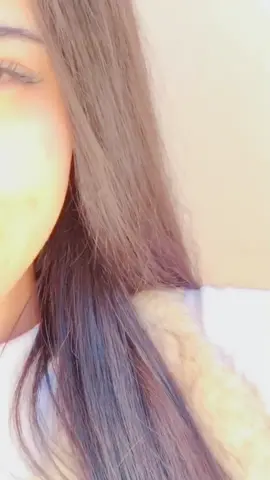 منزماان عن الحلوين☹️💞☁️ + طلعوه اكسبلورر):