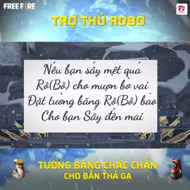 😂😂😂
