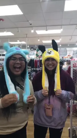 welcome to my day w/ @deborahh_v  @bellobevreybody #SyrupTurnUp #tiktokbakeoff #CozyLittleChristmas #dealbreaker #kpop #nct #nctdream #food #bts