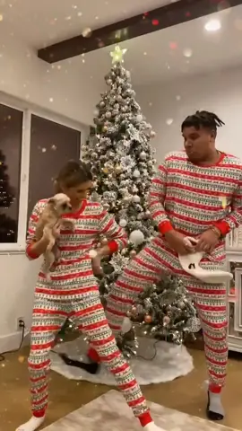 November 30th vs December 1st mood #fyp #foryou #christmas