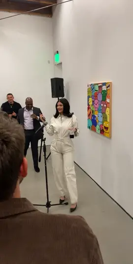“rise and shine” / kylie jenner w/ justin bieber & jaden smith