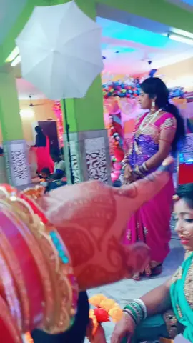 blopper qki song sunayi hi nhi diya pehle 🤣🤣 but bhabhi miss you #pagalpanti @tiktok_india @tiktok