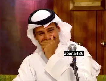 😅😅 مقلب في خالد عبدالرحمن #خالد_عبدالرحمن #اكسبلور #مخاوي_الليل #خالديات #ملك_الفن #الكويت #مقالب