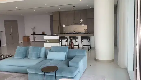Beautiful Penthouse on the Palm #dubaibroker #tiktok #tiktokindia #realtors #foryourpage #fy #fyp #realestate #dubai