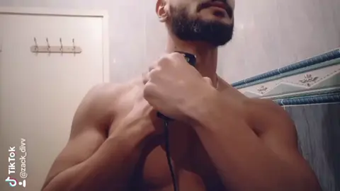 تابعني على انستغرام zack_divoi_ #Fitness #Love #hot #musically #comdey #sixpack #fitgirl #fitboy #girls #beutifulgirl #musculation