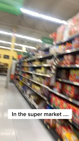 Midget life in a supermarket #supermarket #somisunderstood #perfectlanding #fyp #goviral